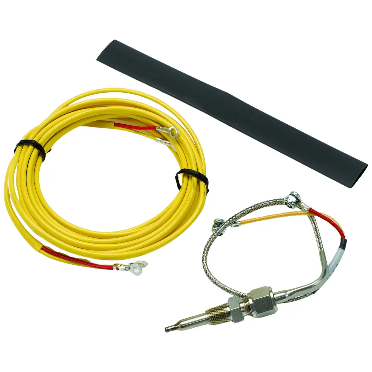 Autometer Egt Probe Kit 1