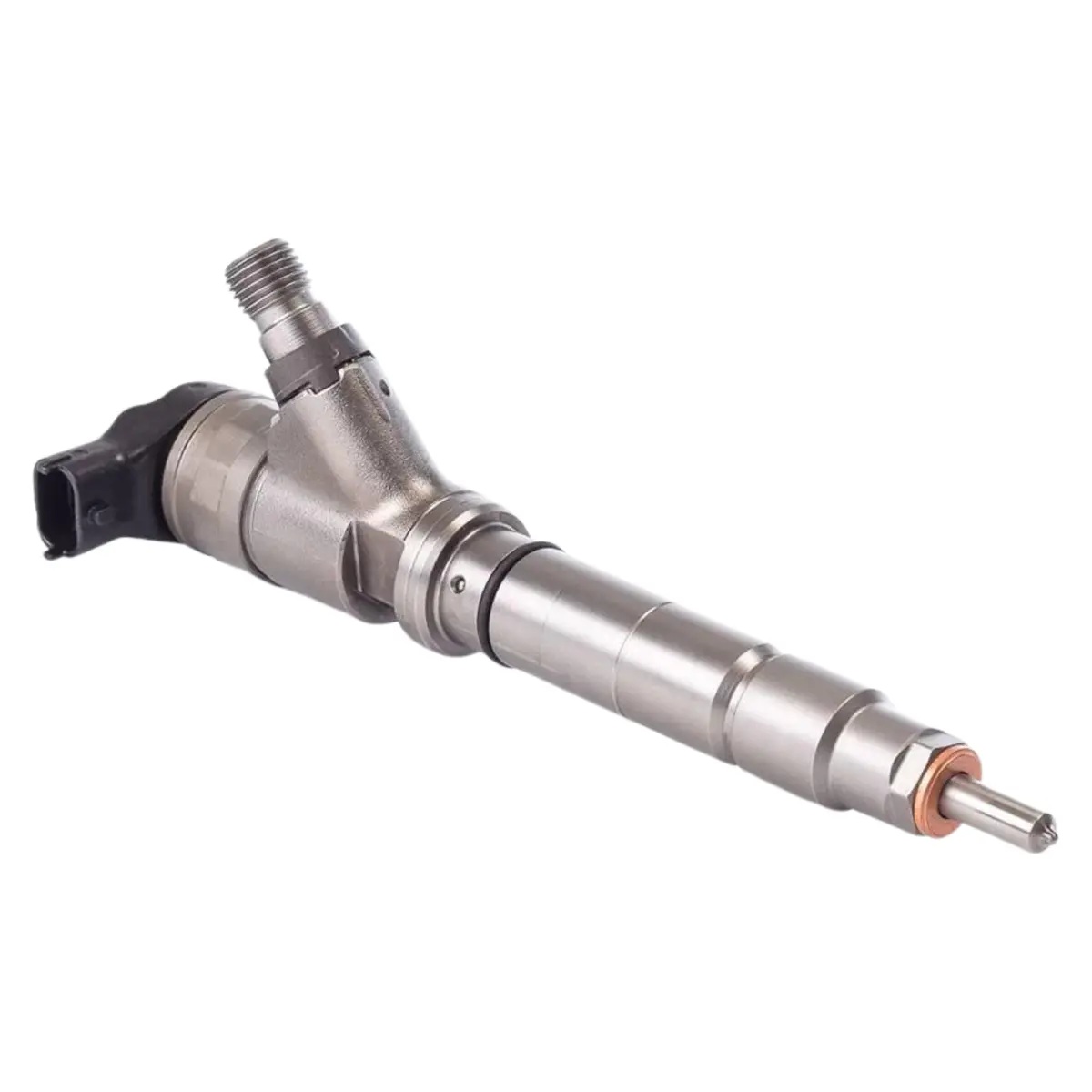 Industrial Injection R1 20% Over Injector 2004.5-2005 Lly 2