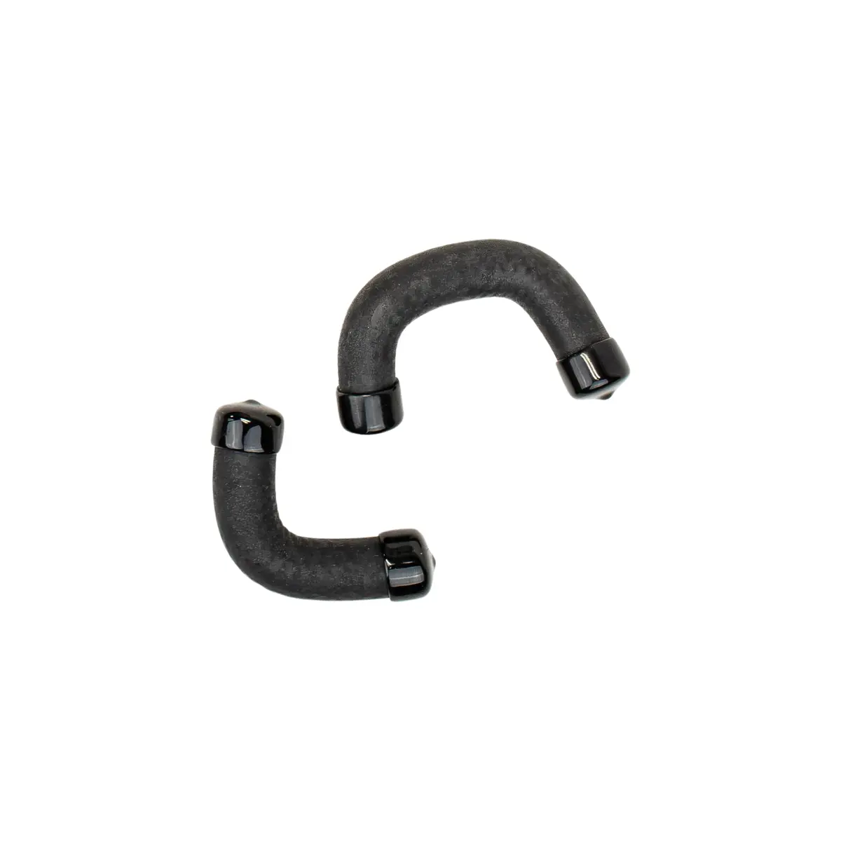 Gm Fuel Injection Pump Hoses, 2011-2016 Lml 1