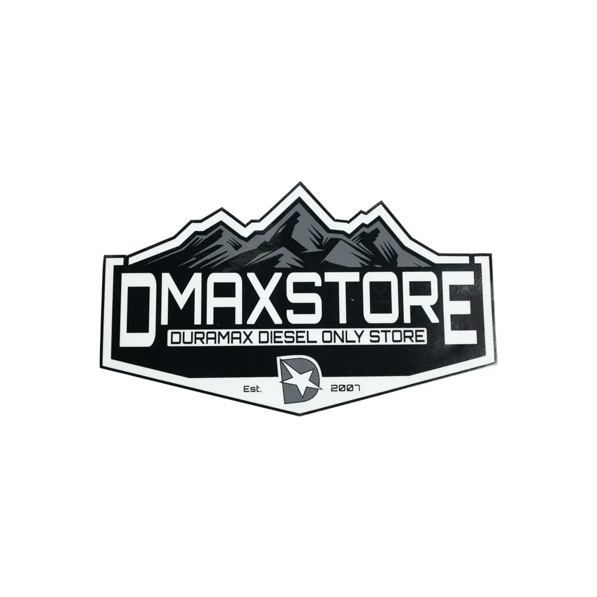 Dmaxstore High Country Hoodie 7