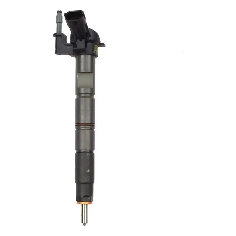 Industrial Injection R1 20% Over Injector 2011-2016 Lml 1