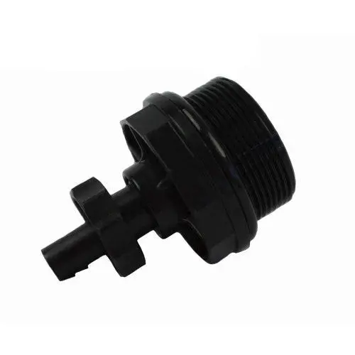 Replacement Water In Fuel Drain, 2001-2016 Lb7/Lly/Lbz/Lmm/Lml 1