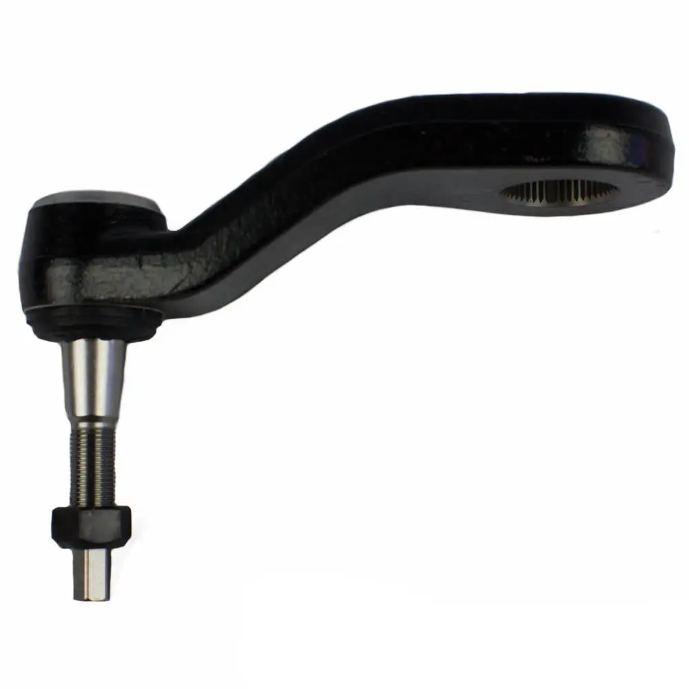 Moog Severe Duty Pitman Arm 2011-2025 Lml/L5p 1