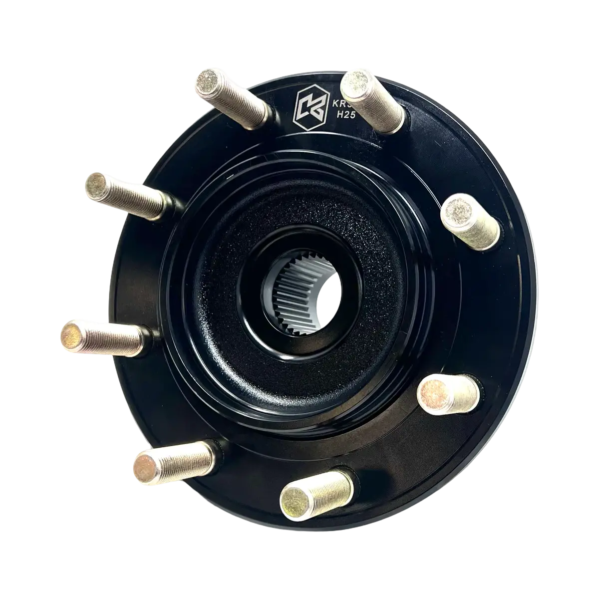 Kryptonite Wheel Bearing, 2001-2007 Lb7/Lly/Lbz 1