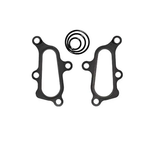 Cp3 Injection Pump Install Kit, 2004.5-2005 Lly 1