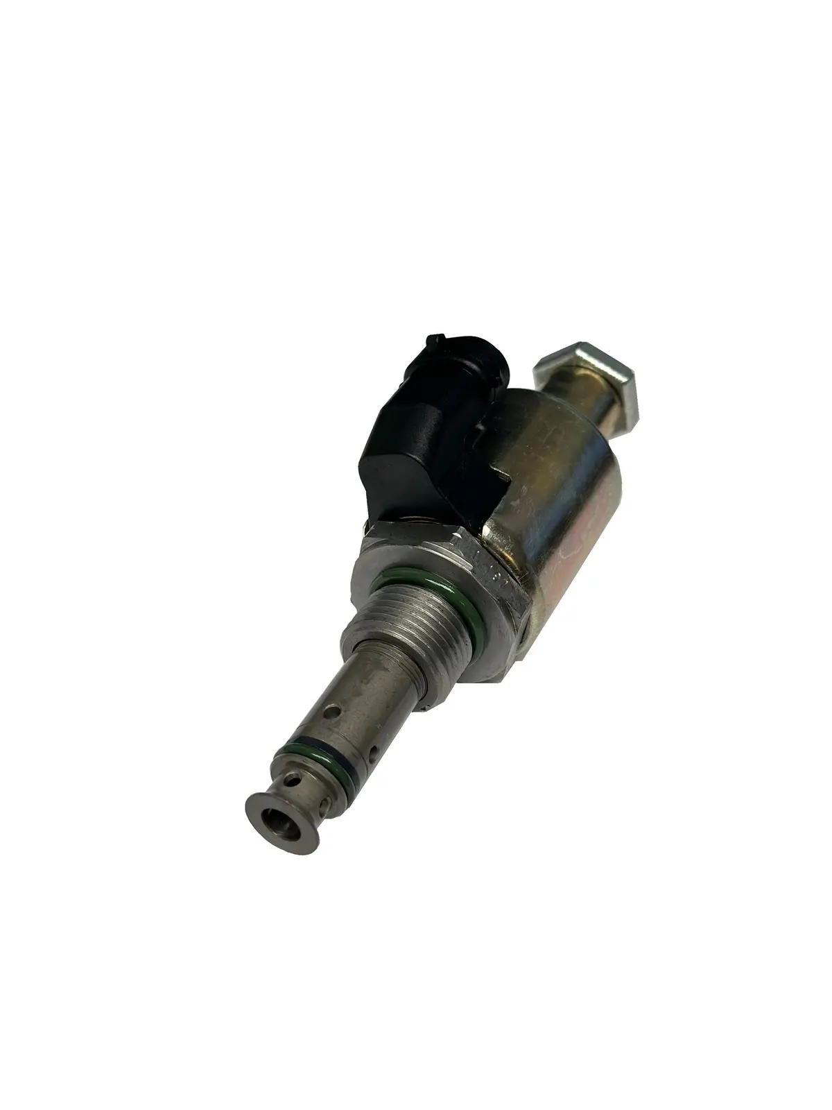 Injection Pressure Regulator Valve (Ipr) 95.5-03 1
