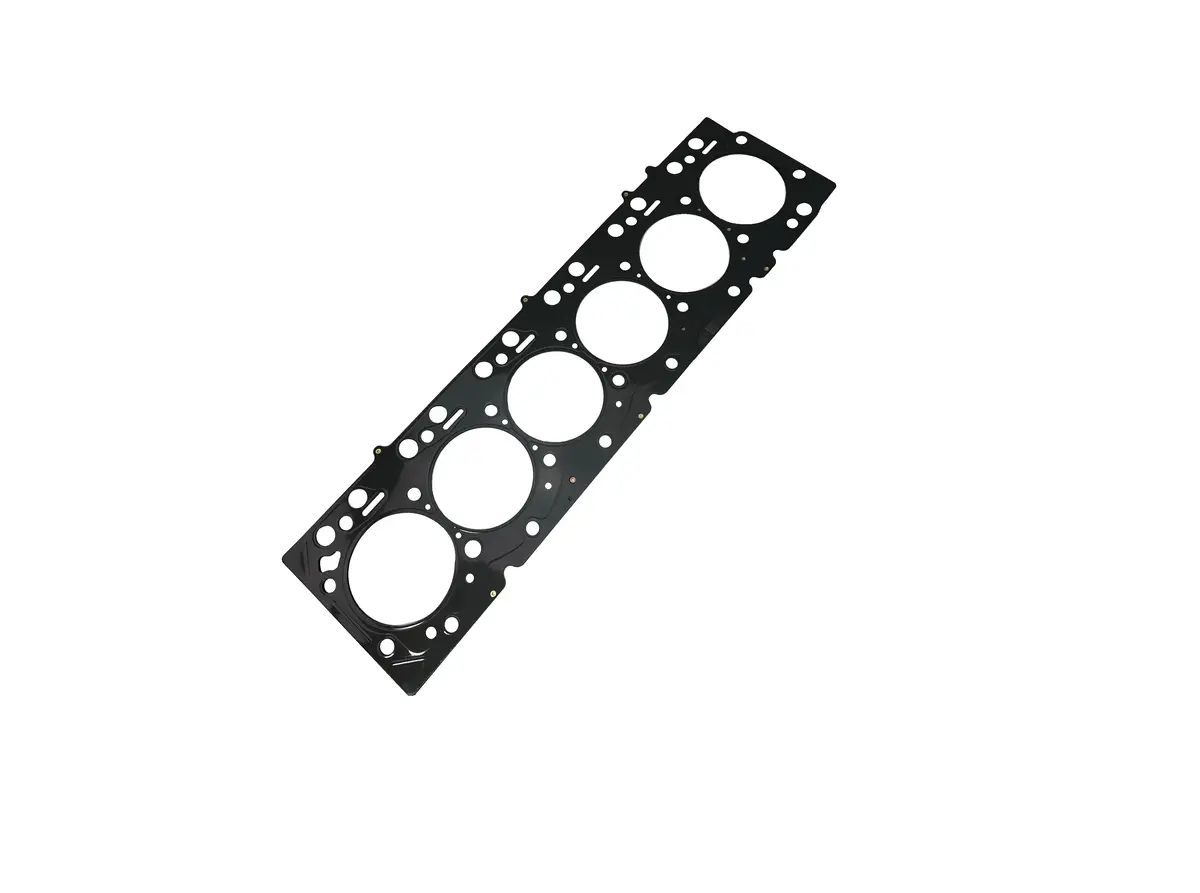 Cummins Head Gasket - 2019-24 Ram 6.7L 1