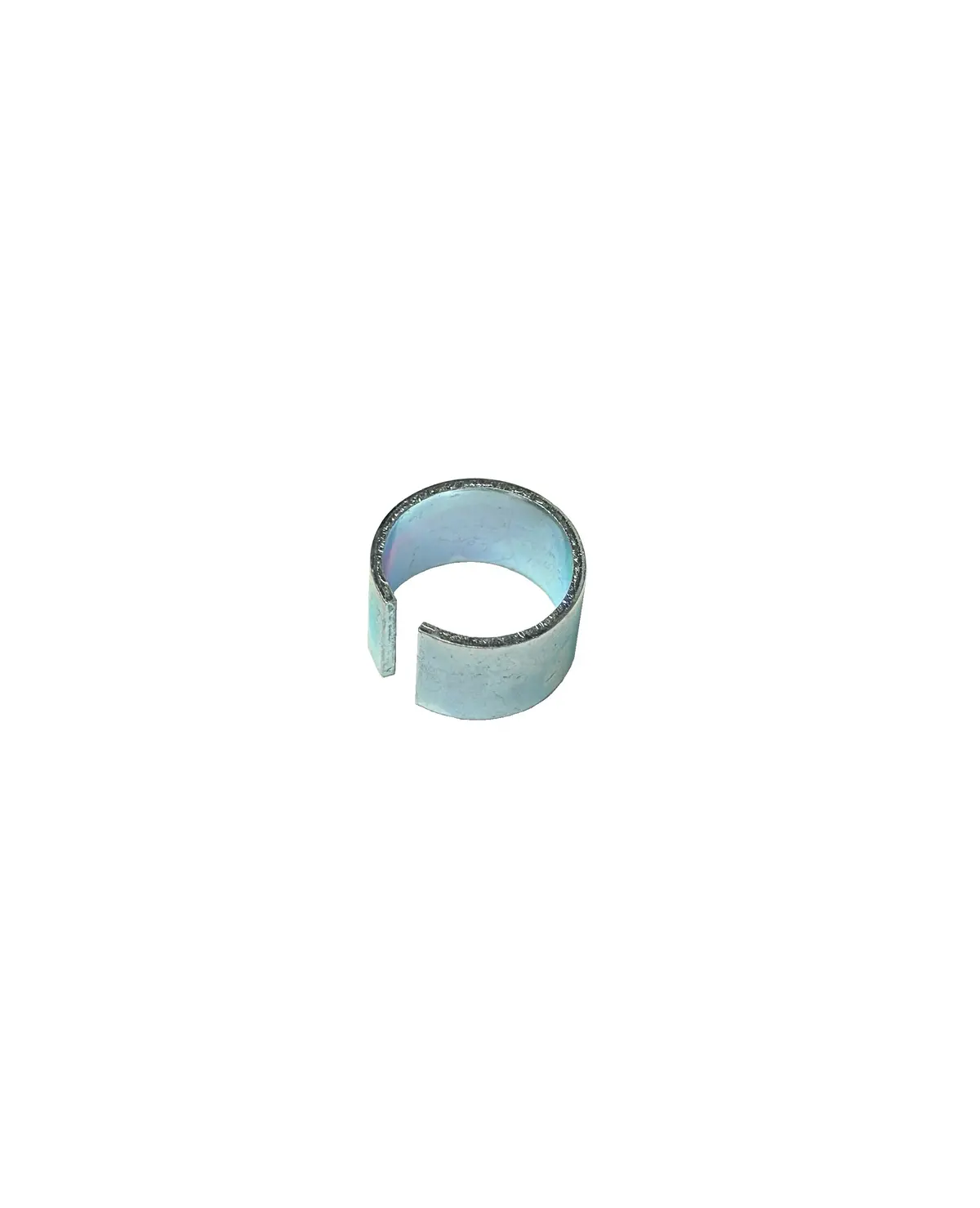 Duramax Block To Cylinder Head Dowel Pin 1