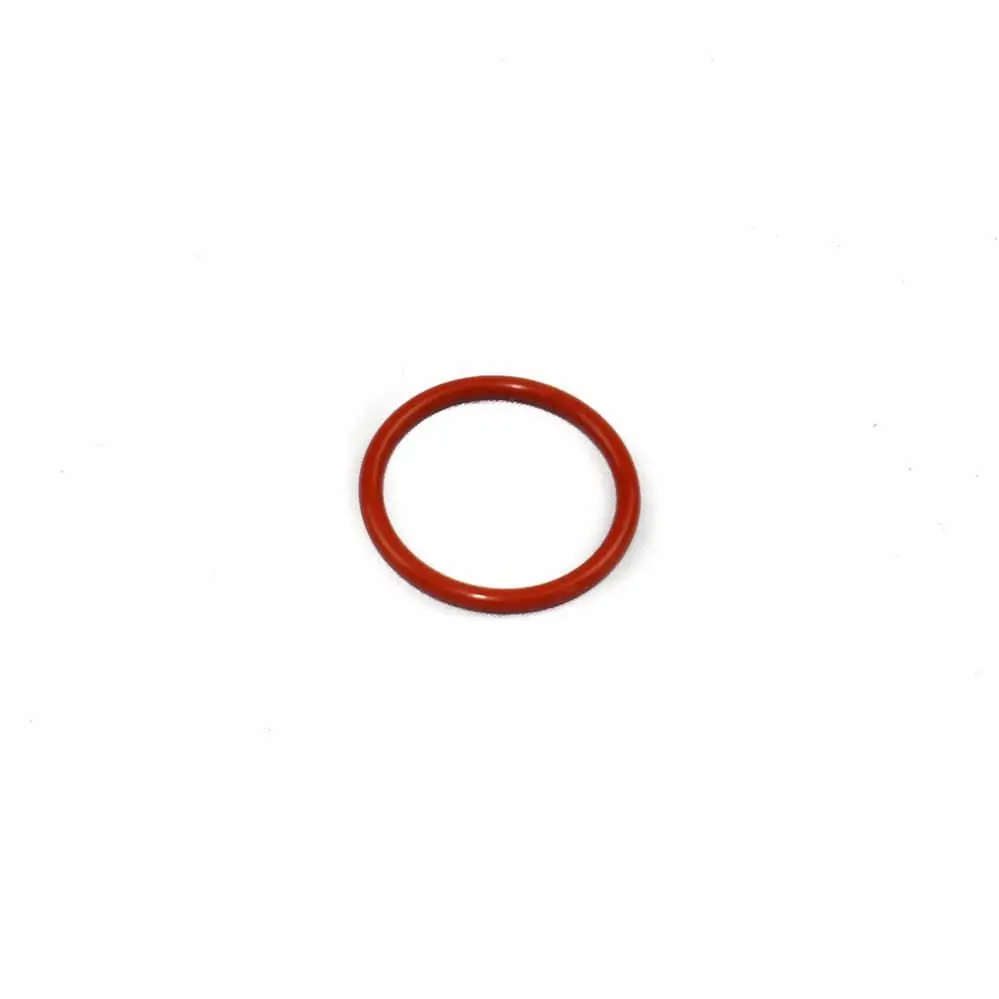 Lb7 Injector Cup O-Ring, 2001-2004 Lb7 1