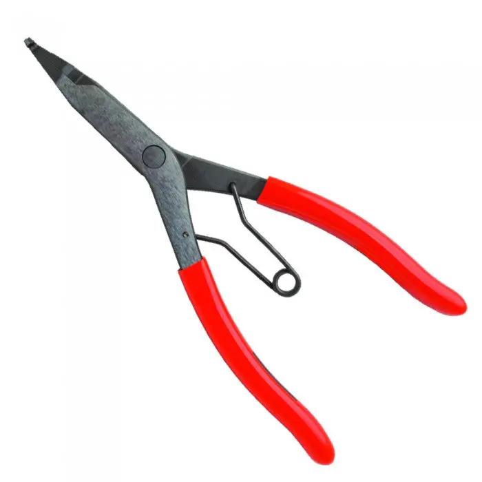 Lock Ring Horseshoe Washer Pliers, 2001-2007 Lb7/Lly/Lbz 1