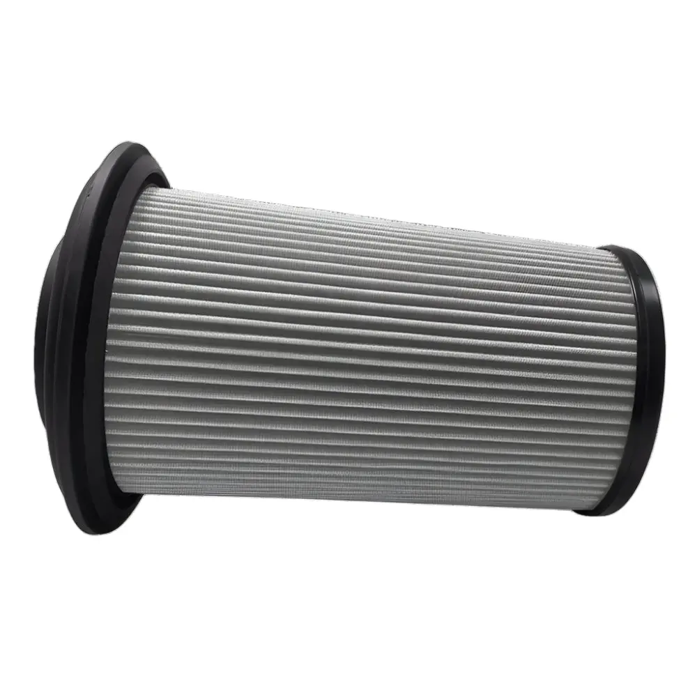 S&B Replacement Filter, 2020-2023 Lm2/Lz0 4