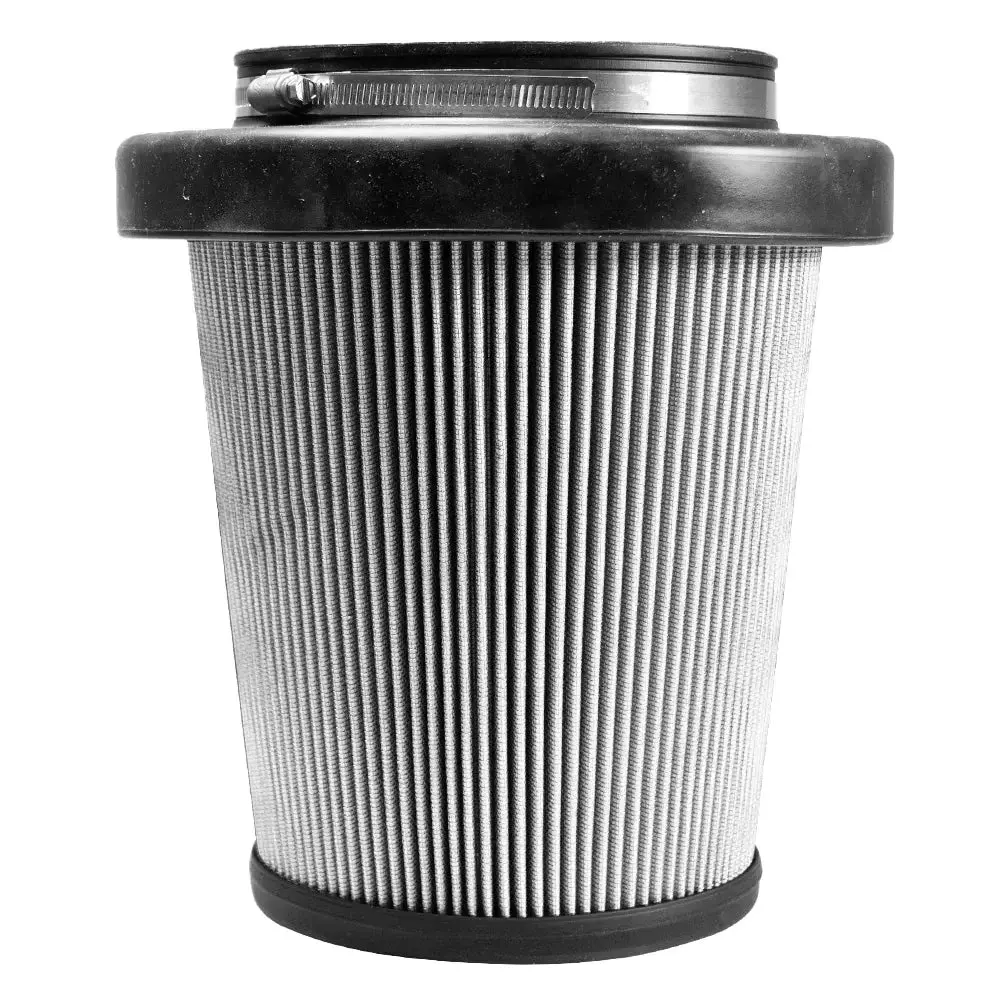 S&B Replacement Filter, 2017-2019 L5p (New Style) 4