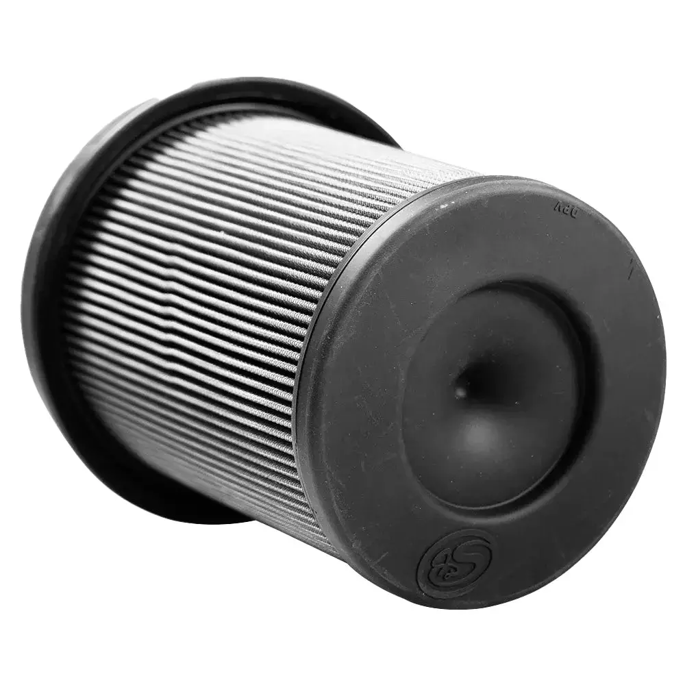 S&B Replacement Filter, 2017-2019 L5p (New Style) 5