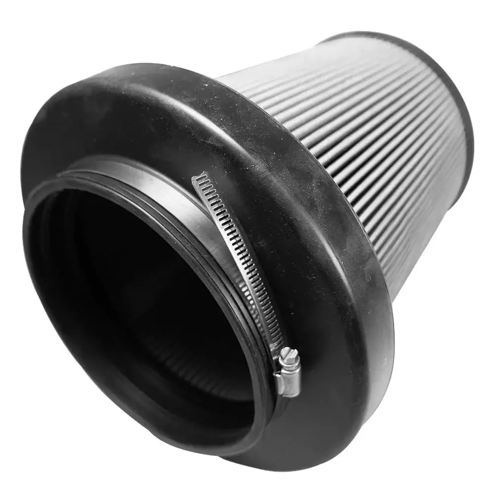 S&B Replacement Filter, 2017-2019 L5p (New Style) 5