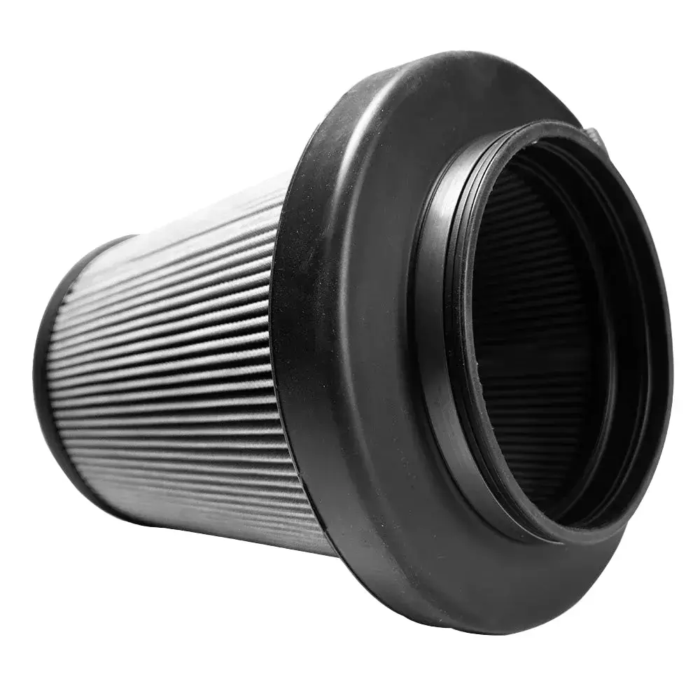 S&B Replacement Filter, 2017-2019 L5p (New Style) 6