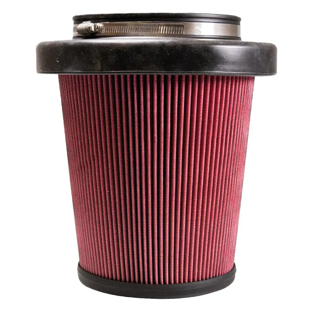 S&B Replacement Filter, 2017-2019 L5p (New Style) 8