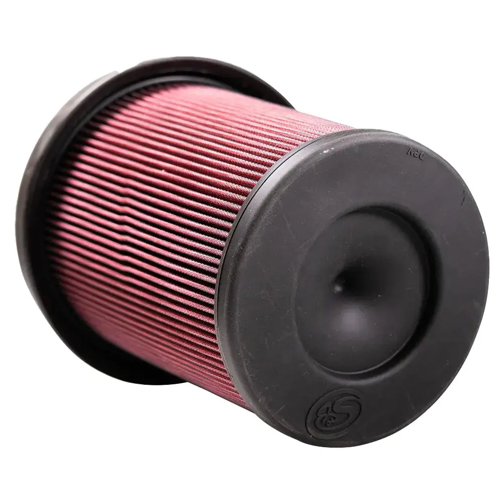 S&B Replacement Filter, 2017-2019 L5p (New Style) 1