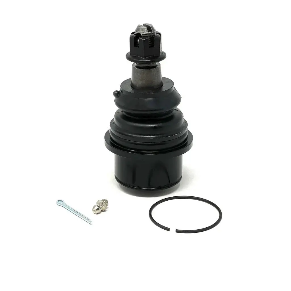 Kryptonite Lower Ball Joint, 2011-2025 Lml/L5p 1