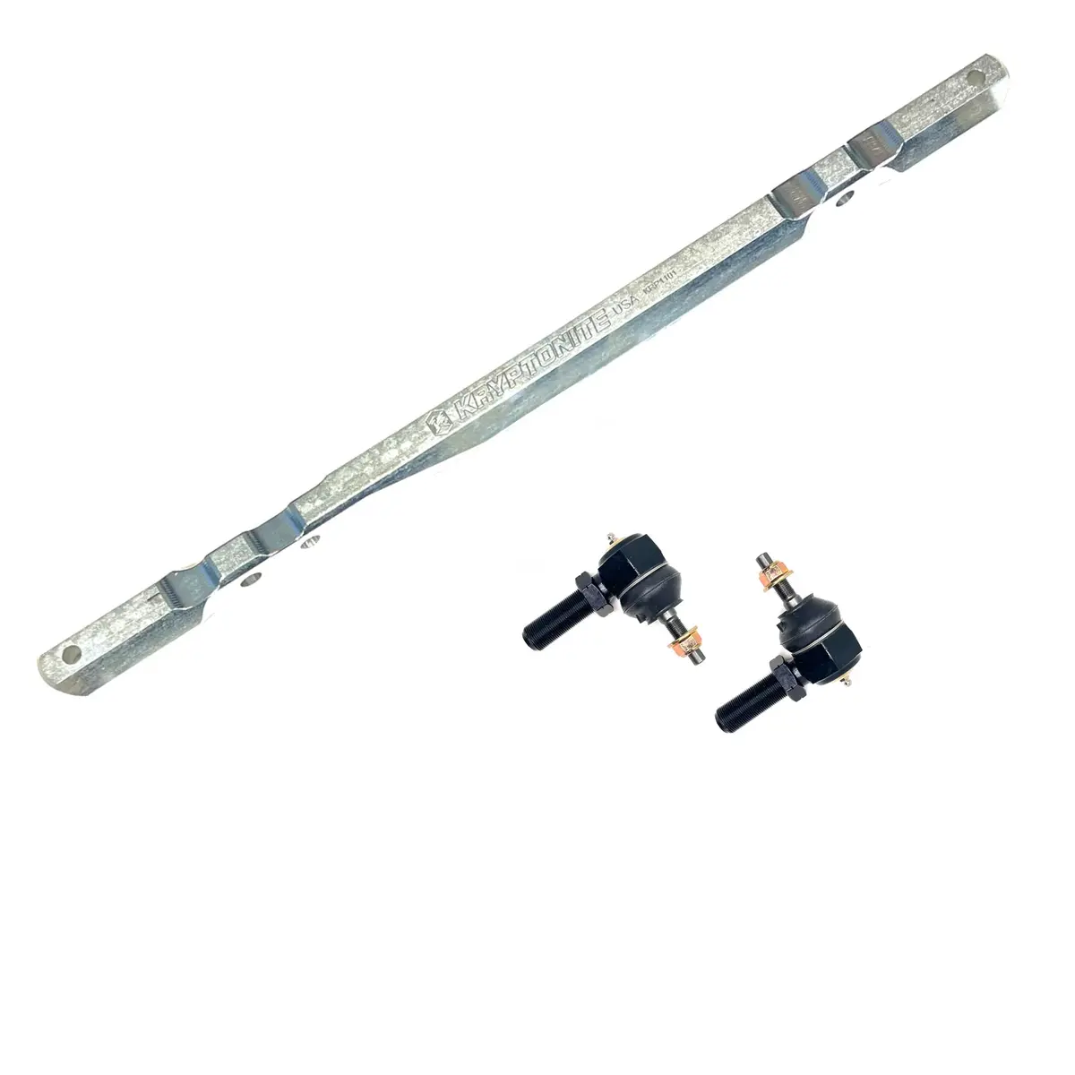Kryptonite Ss Series Center Link Upgrade, 2011-2025 Lml/L5p 1