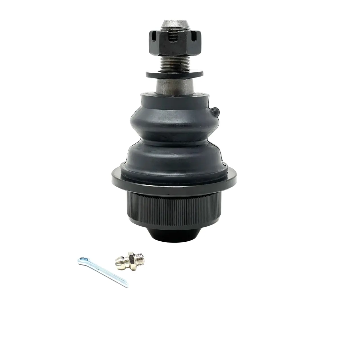 Kryptonite Lower Ball Joint, 2001-2010 Lb7/Lly/Lbz/Lmm 1