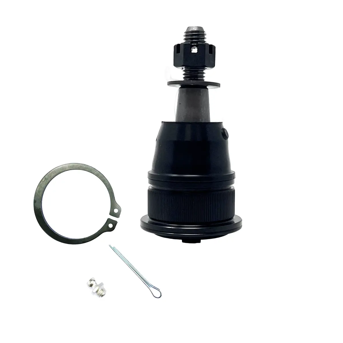 Kryptonite Press-In Upper Ball Joint, 2001-2010 Lb7/Lly/Lbz/Lmm 1