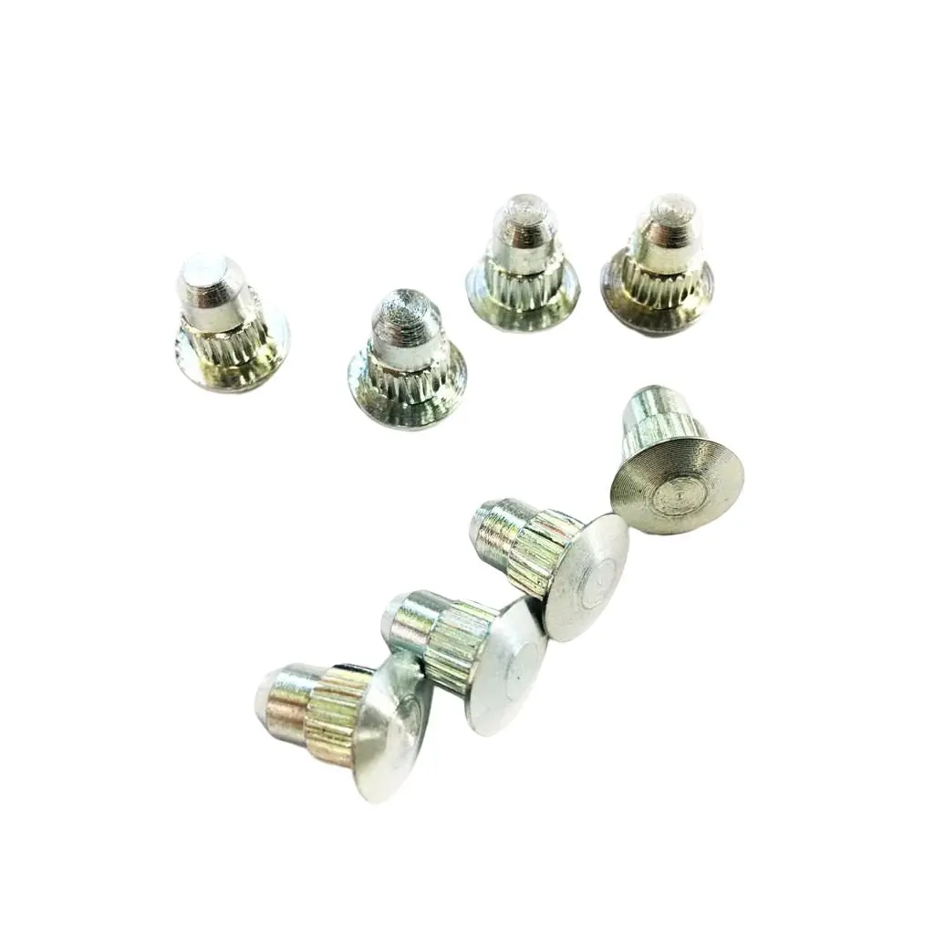 Kryptonite Alignment Cam Pins, 2001-2025 Lb7/Lly/Lbz/Lmm/Lml/L5p 1