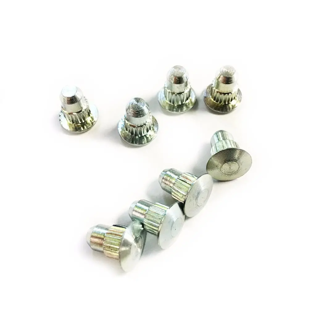 Fts Upper Control Arm Kit, 2001-2010 Lb7/Lly/Lbz/Lmm 3
