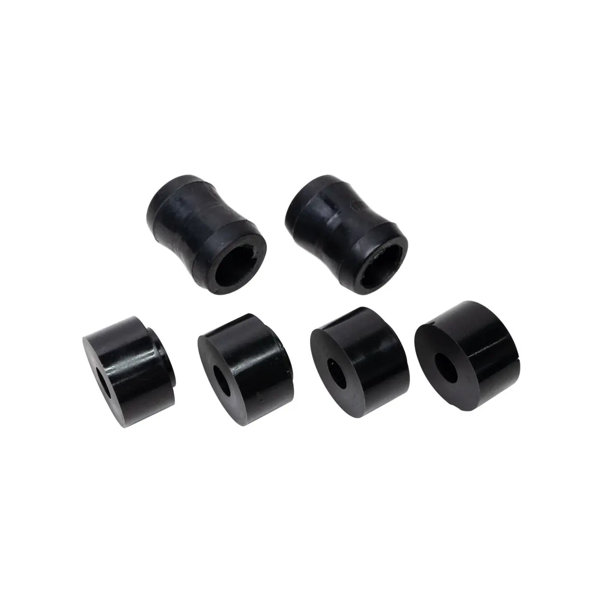 Kryptonite Sway Bar Endlink Bushing Kit, 2001-2019 Lb7/Lly/Lbz/Lmm/Lml/L5p 1