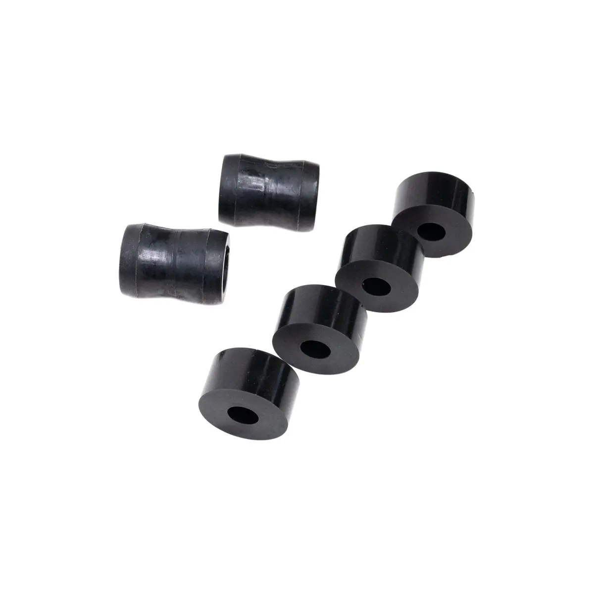 Kryptonite Sway Bar Endlink Bushing Kit, 2001-2019 Lb7/Lly/Lbz/Lmm/Lml/L5p 2