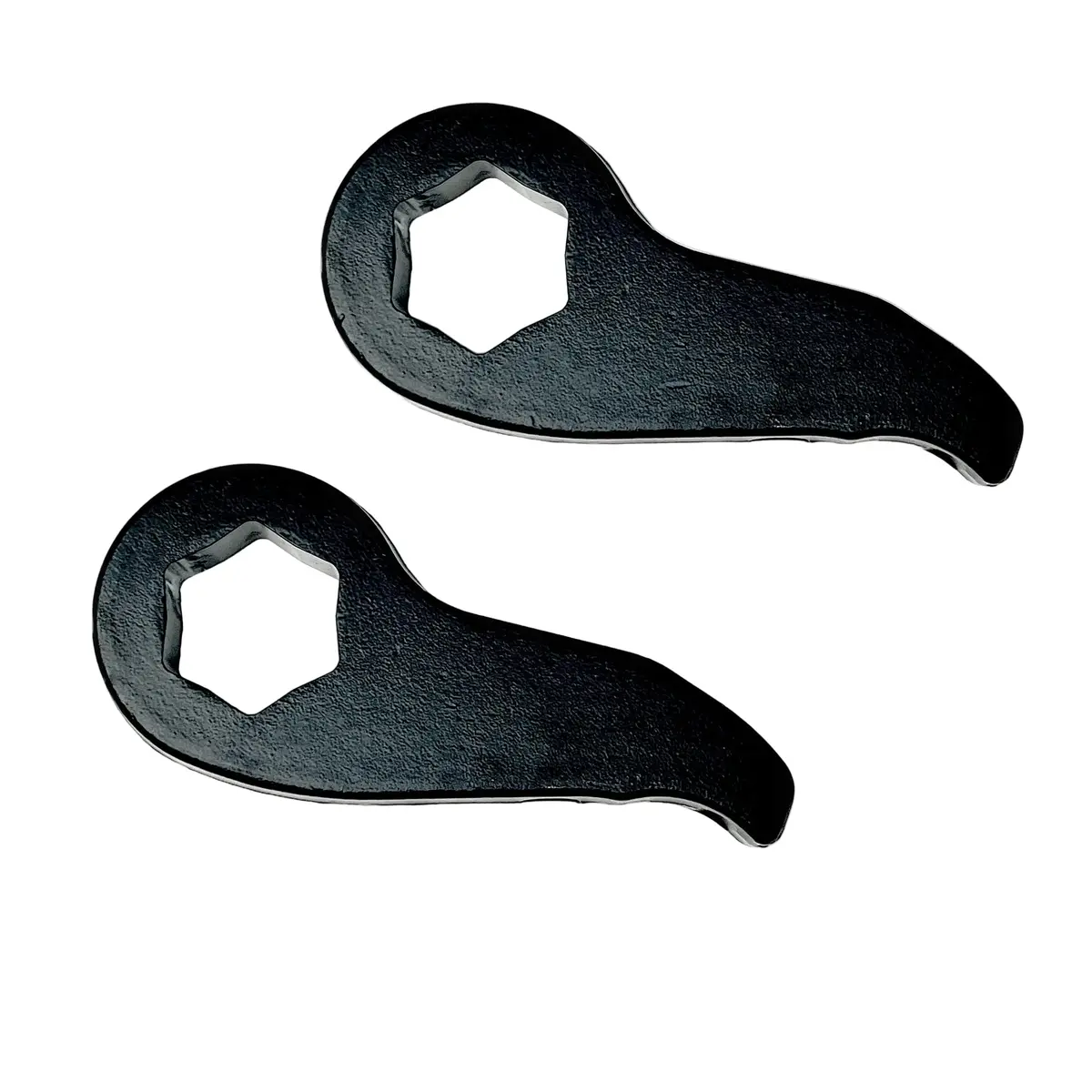 Kryptonite 2" Leveling Keys, 2011-2019 Lml/L5p 1