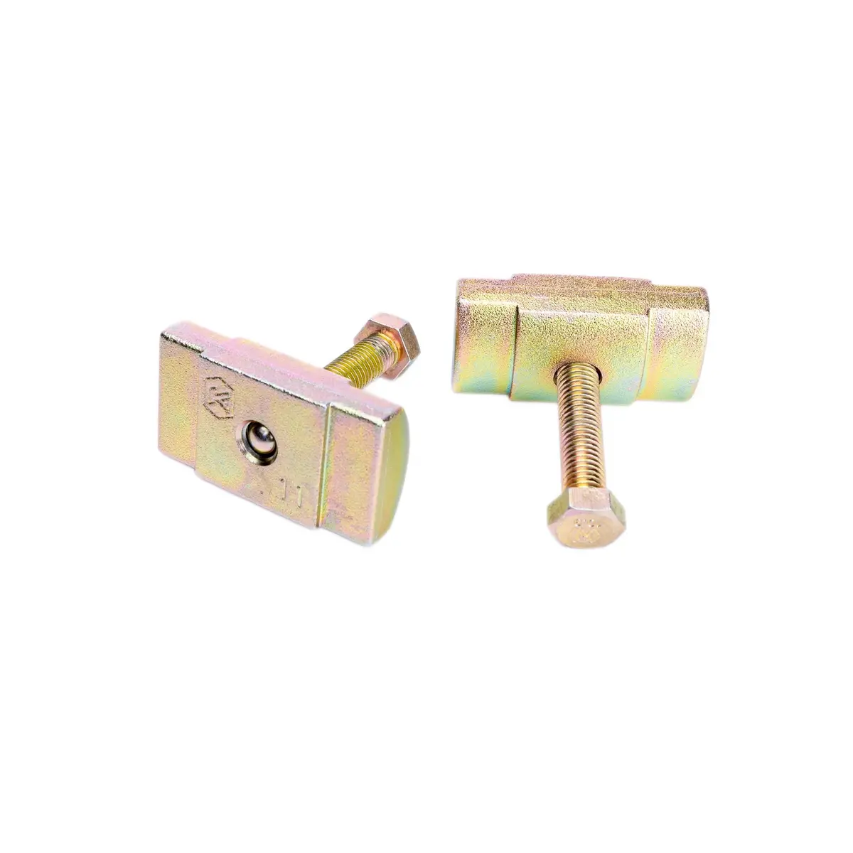 Kryptonite Torsion Bar Adjuster Kit, 2011-2026 Lml/L5p 1