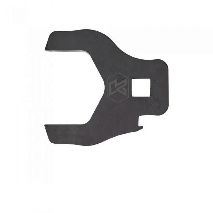 Kryptonite/Dmax Xd Inner Tie Rod Tool 1