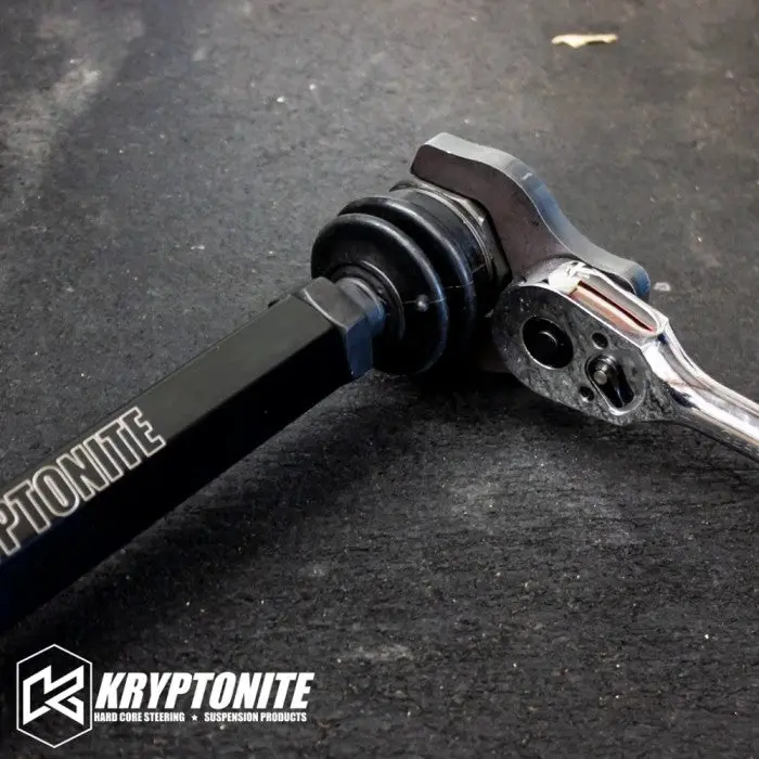 Kryptonite/Dmax Xd Inner Tie Rod Tool 2