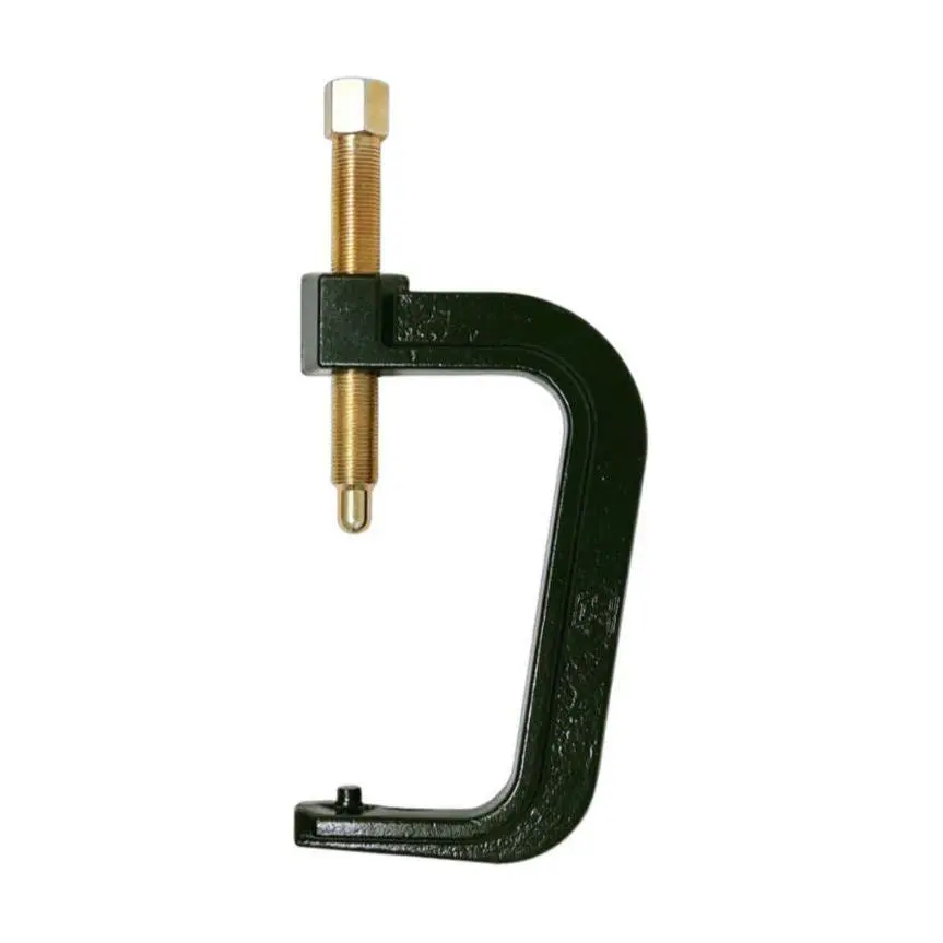 Kryptonite Torsion Key Unloading Tool, 2001-2025 Lb7/Lly/Lbz/Lmm/Lml/L5p 1