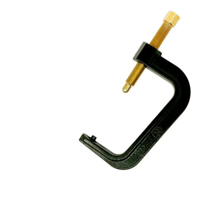 Kryptonite Torsion Key Unloading Tool, 2001-2025 Lb7/Lly/Lbz/Lmm/Lml/L5p 2