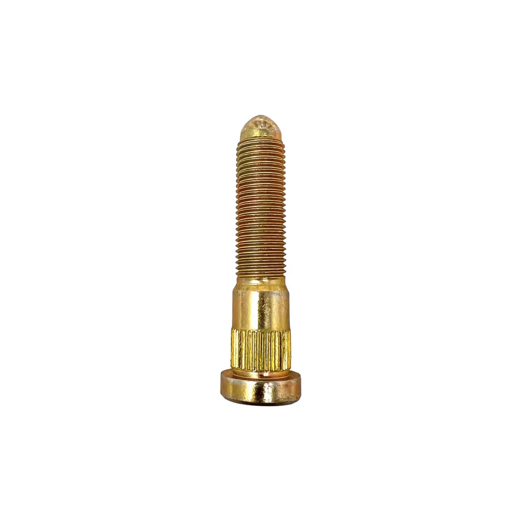 Kryptonite Death Grip Front Wheel Stud, 2011-2025 Lml/L5p 1