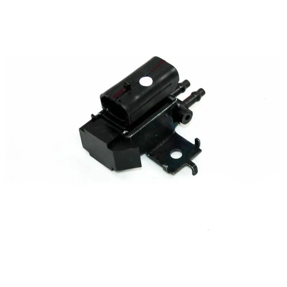 Gm Egr Vacuum Control Solenoid, 2001-2004 Lb7 1