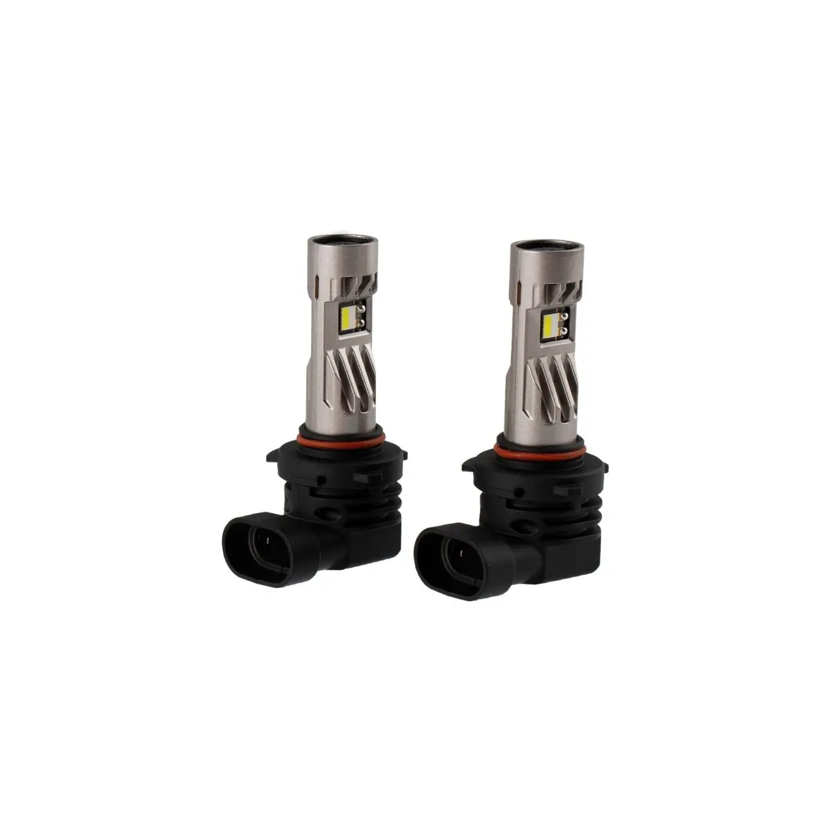 Diode Dynamics Led Low Beam Headlight Bulbs, 2007.5-2014 Lmm/Lml 1