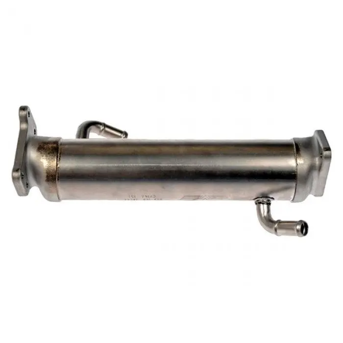 Gm Egr Cooler, 2004.5-2005 Lly 1
