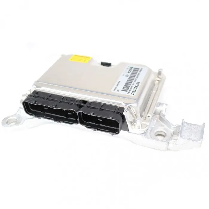 Bosch Precision Fuel Injection Control Module, 2004.5-2005 Lly 1