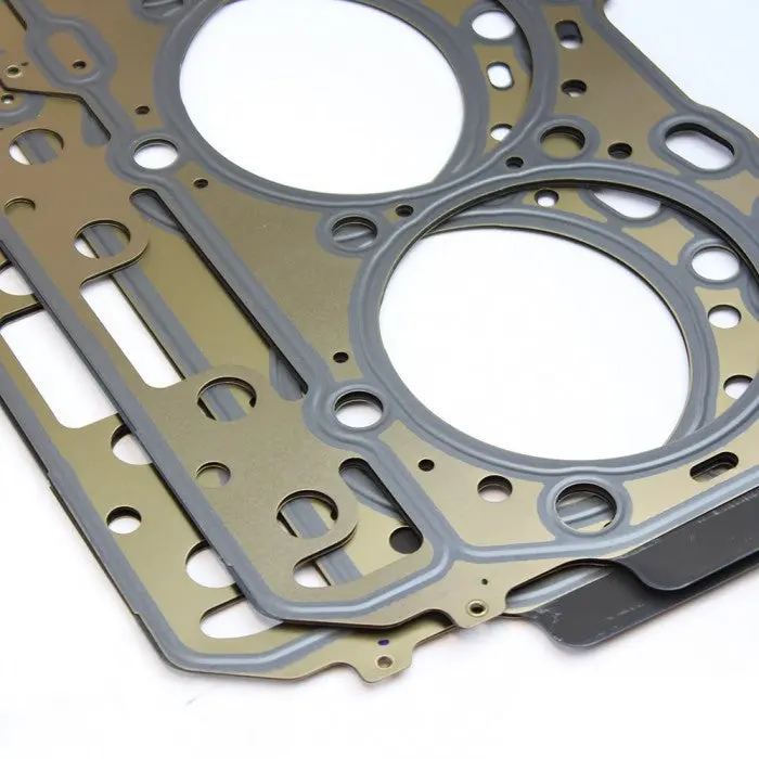 Dmaxstore Head Gasket Replacement Package, 2001-2004 Lb7 2