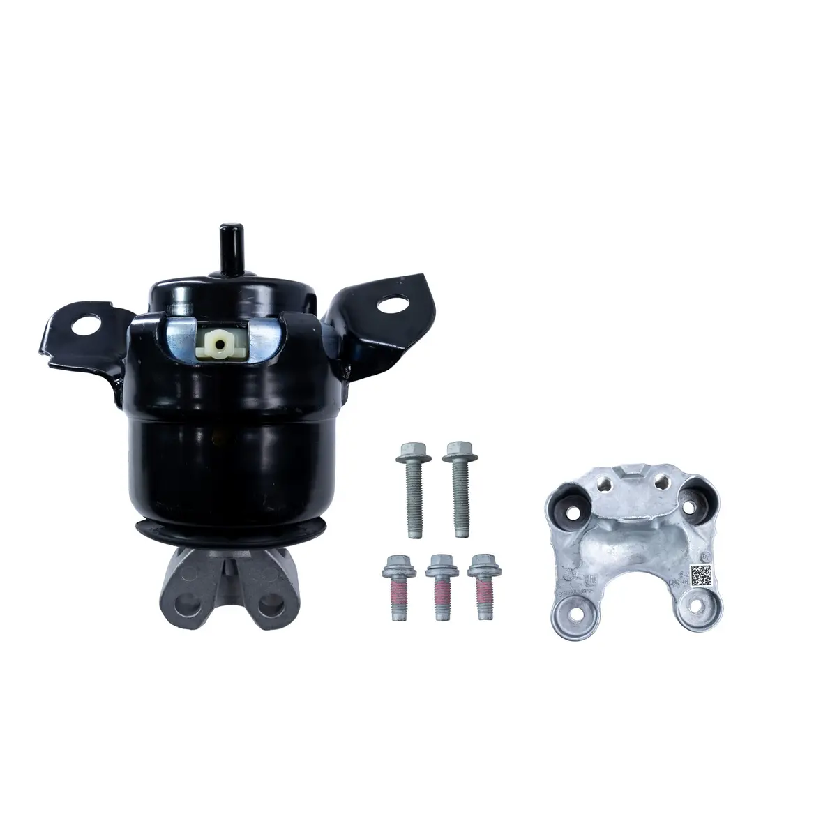 Passenger Side Motor Mount, 2020-2026 Lm2/Lz0 1