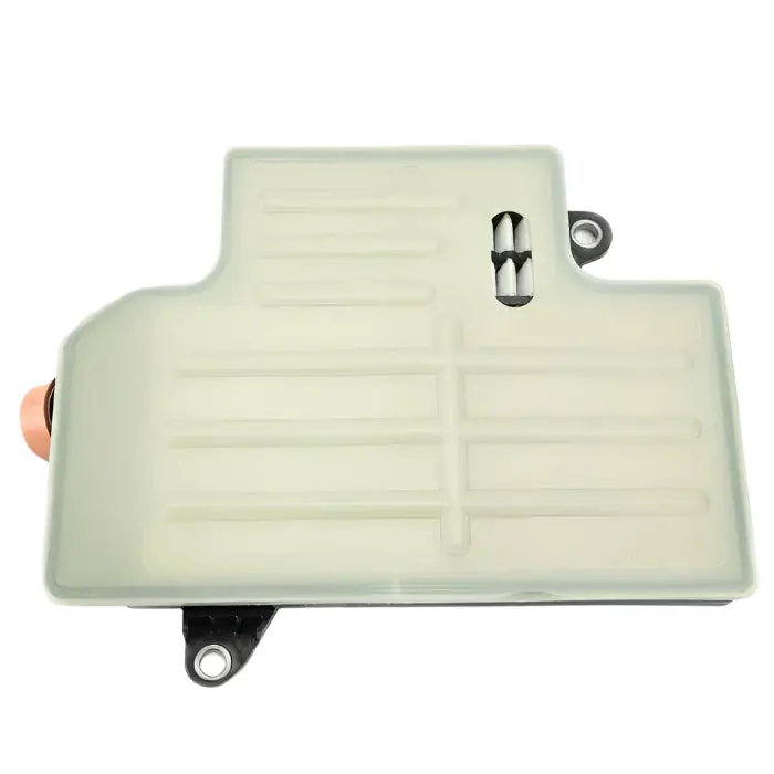 10L80 Transmission Internal Filter, 2020-2025 Lm2/Lz0 2