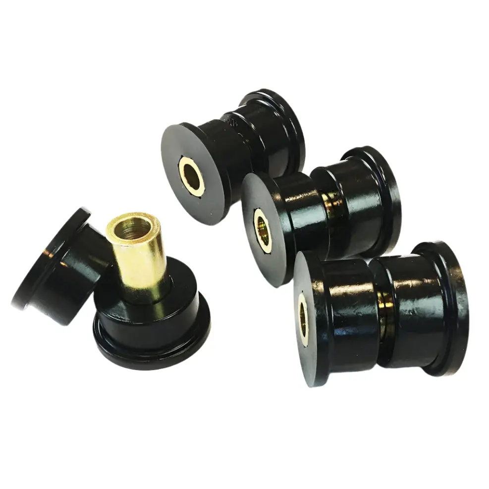 Kryptonite Upper Control Arm Bushing Kit, 2011-2025 Lml/L5p 1