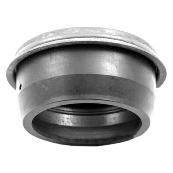 Transfer Case Rear Output Shaft Seal, 2007.5-2019 Lmm/Lml/L5p 1