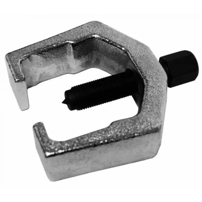 Ppe Pitman Arm Puller 2001-2010 Lb7/Lly/Lbz/Lmm 1