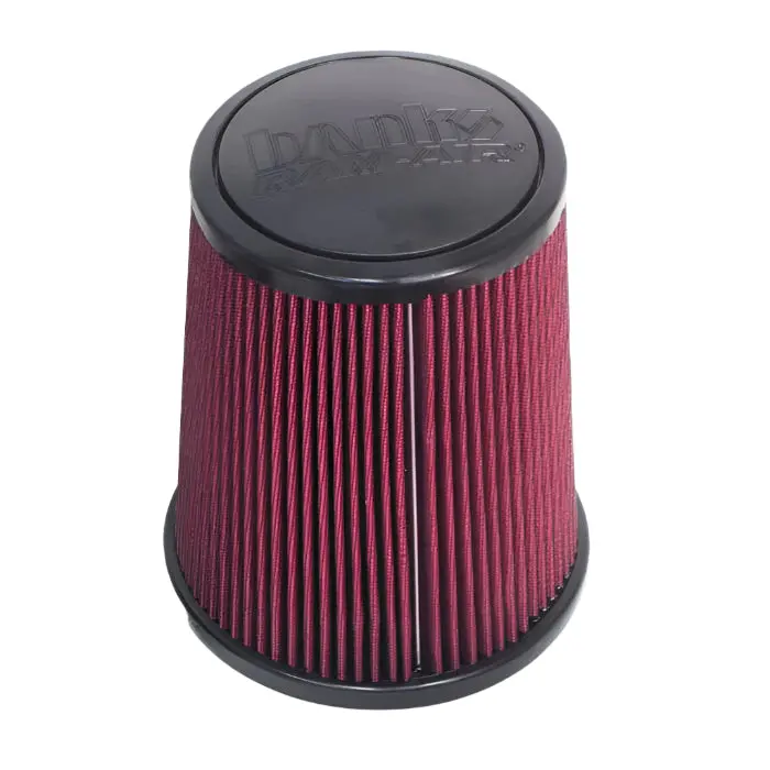 Banks Replacement Air Filter, 2017-2019 L5p 2
