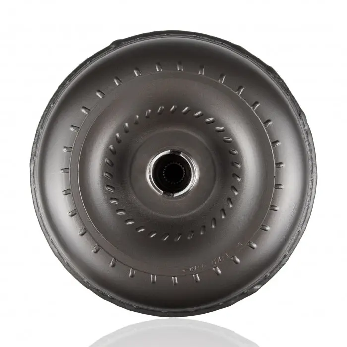 Suncoast 722.6 Pro-Loc Zero-Drag Torque Converter 1