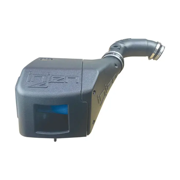 Injen Evolution Cold Air Intake, 2004.5-2005 Lly 1