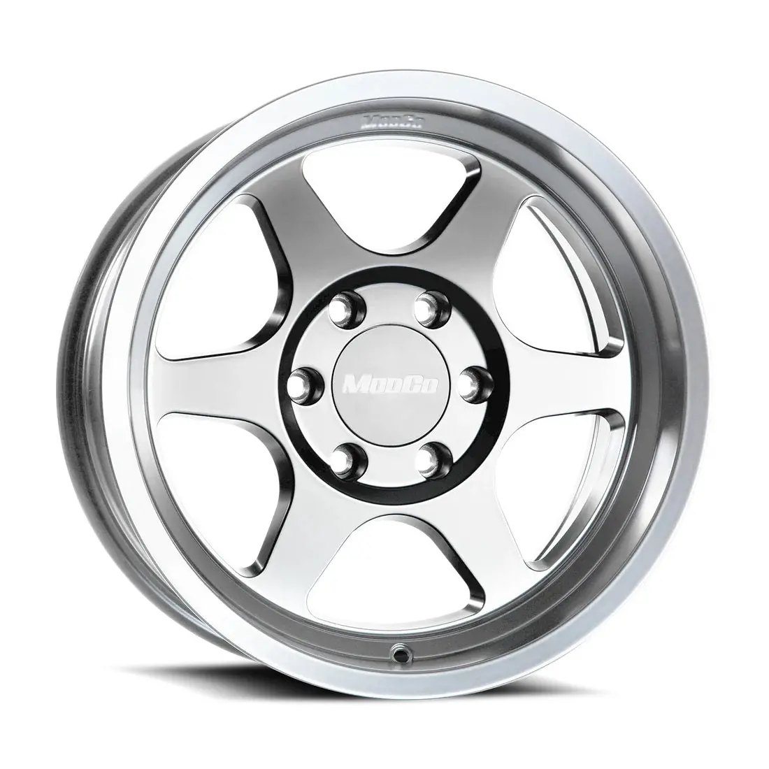 Modco M71 Wheels, 2020-2024 Lm2/Lz0 1